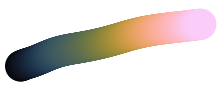 ../../_images/colormap_cmcrameri_batlowK_lightness.png