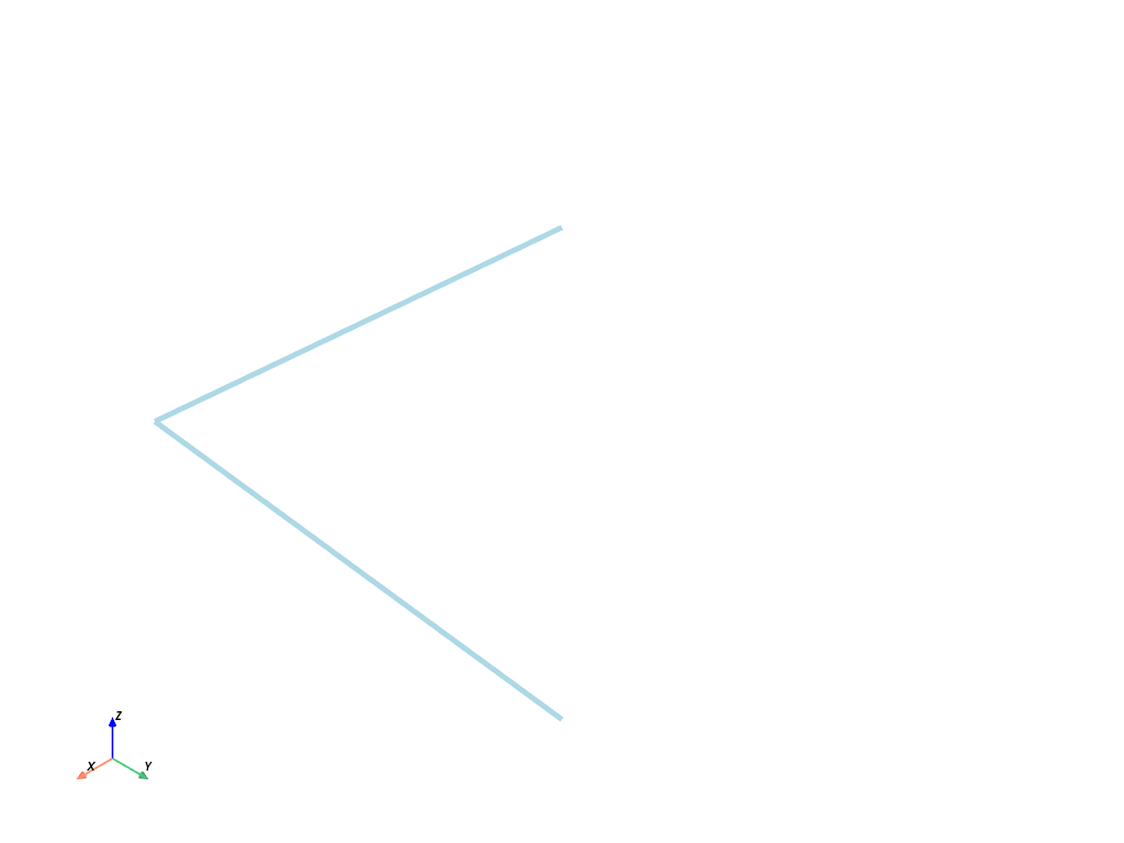 ../../_images/helpers-6cfa27105270b28b_00_00.png