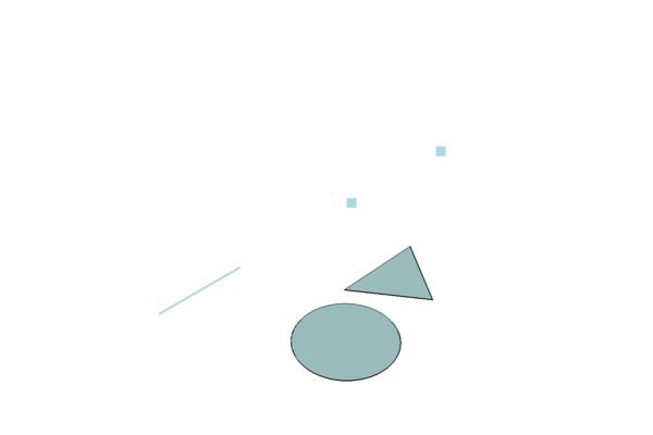 ../../_images/pointsets_2_0.png
