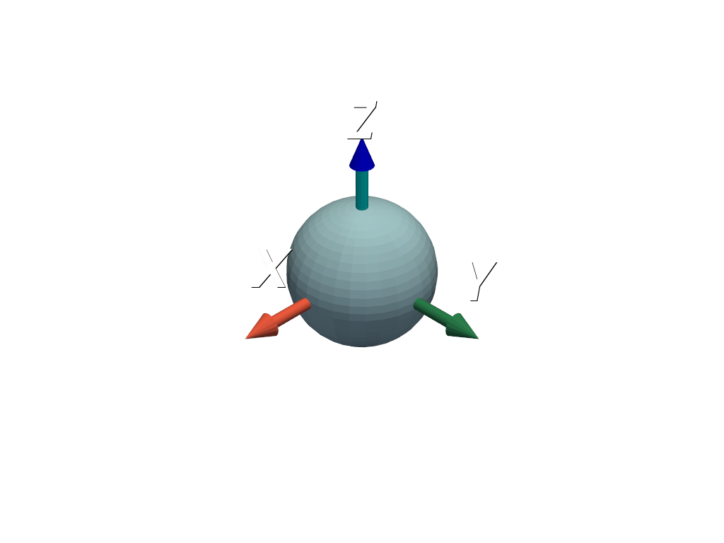 ../../../_images/pyvista-AxesActor-18ee2a38b4187ac0_00_00.png