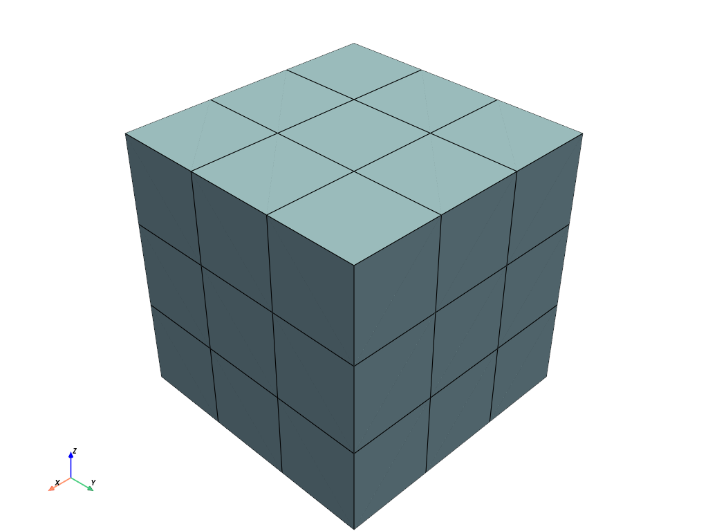../../../_images/pyvista-Box-162903149c8af64f_00_00.png