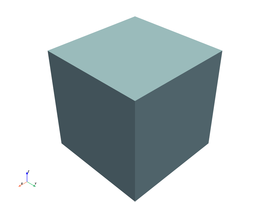 ../../../_images/pyvista-Cell-plot-37a4daf1e2878ee3_00_00.png