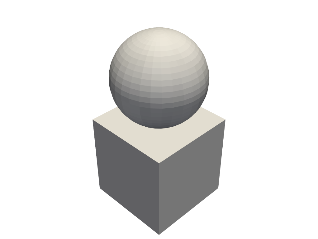 ../../../_images/pyvista-CompositeAttributes-reset_colors-a31215059b39f7b3_00_00.png