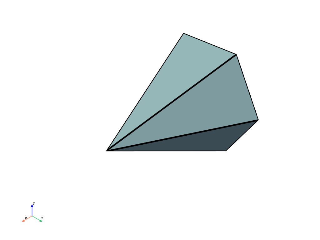 ../../../_images/pyvista-Cone-be1fcdeae4ff22d2_00_00.png