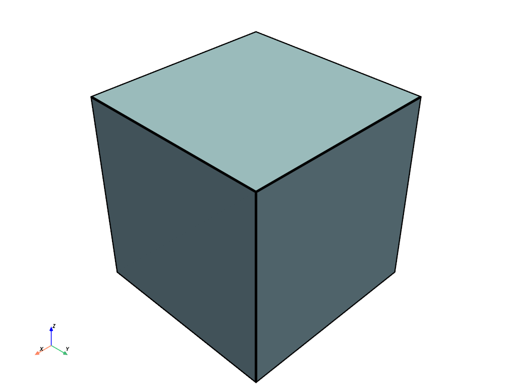 ../../../_images/pyvista-Cube-c3c380e89703d5e4_00_00.png