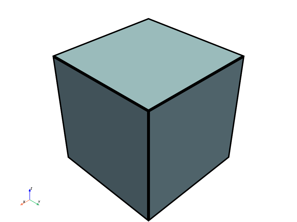 ../../../_images/pyvista-CubeFacesSource-8559bff81847d883_00_00.png