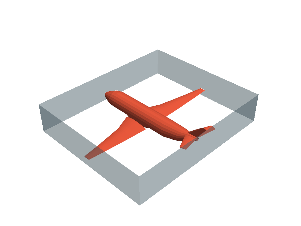 ../../../_images/pyvista-CubeFacesSource-8559bff81847d883_03_00.png