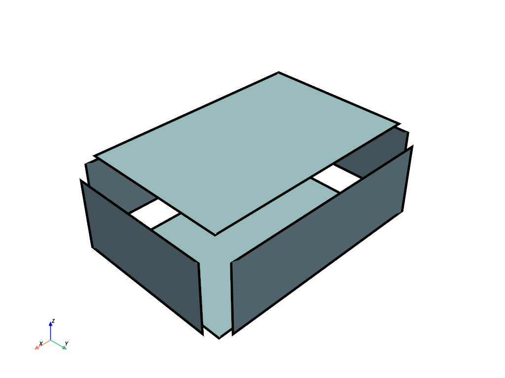 ../../../_images/pyvista-CubeFacesSource-explode_factor-c3885375f62b76c0_00_00.png