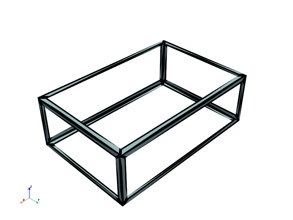 ../../../_images/pyvista-CubeFacesSource-frame_width-7c221b2e45c4f309_00_00.png