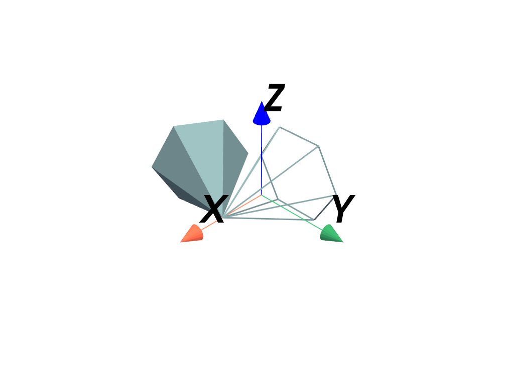 ../../../_images/pyvista-DataObjectFilters-rotate-9aa6a91f70814b70_00_00.png