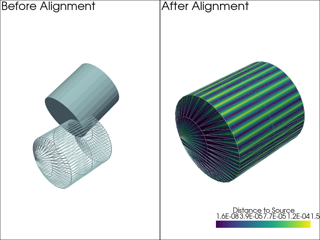 ../../../_images/pyvista-DataSetFilters-align-9697eed85815c16f_00_00.png