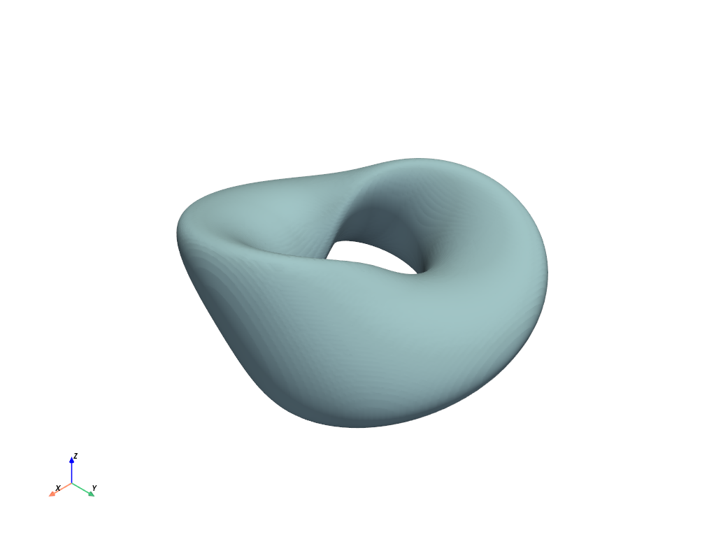 ../../../_images/pyvista-DataSetFilters-contour-d39feaee655f16e8_01_00.png