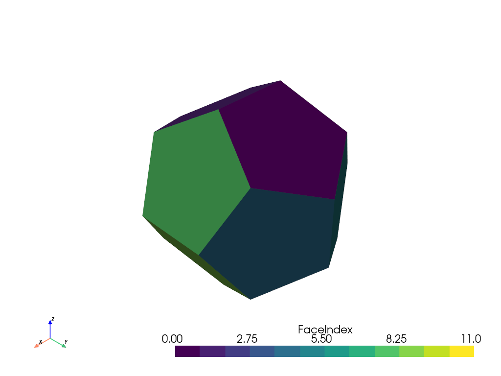 ../../../_images/pyvista-Dodecahedron-b41902c37531ca3e_00_00.png