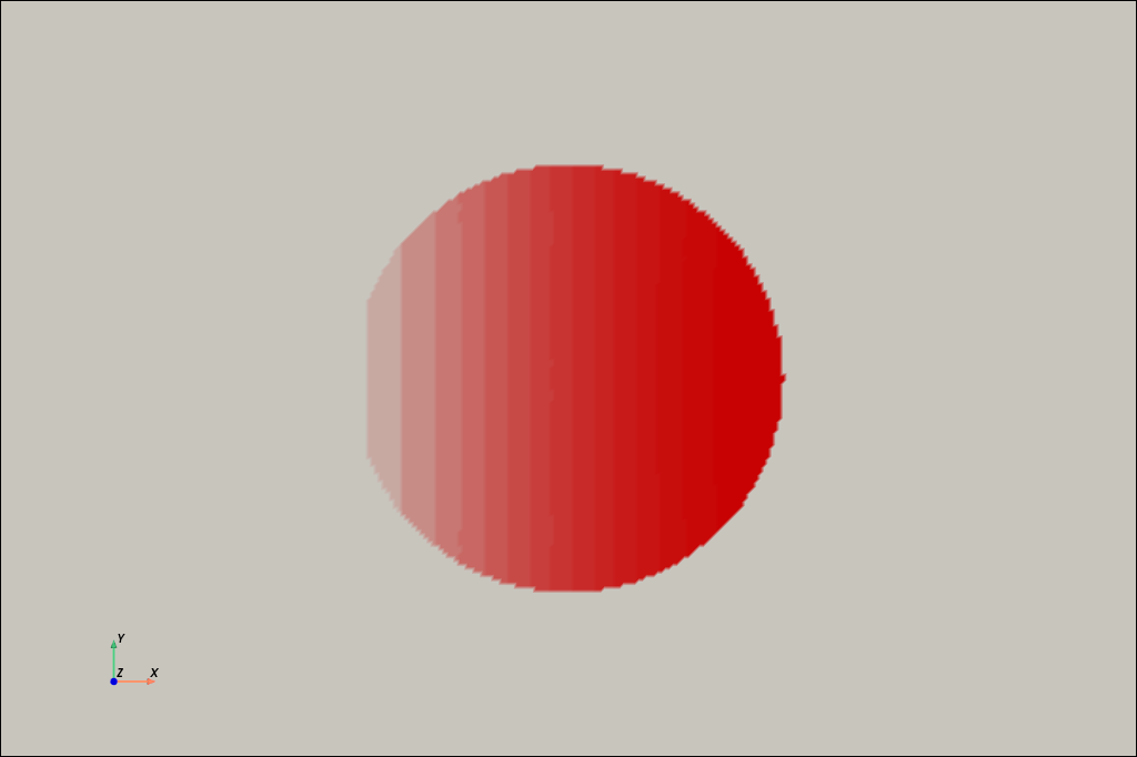 ../../../_images/pyvista-GIFReader-853facc56ea11a94_00_00.png