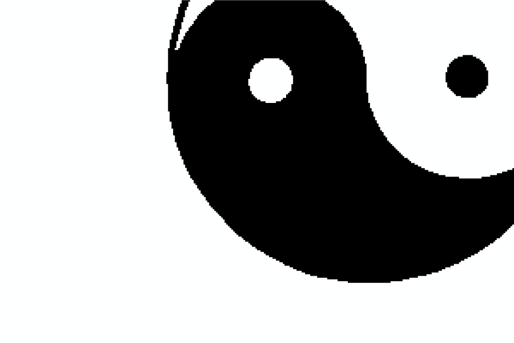 ../../../_images/pyvista-ImageDataFilters-crop-7f07a600b3e58779_04_00.png