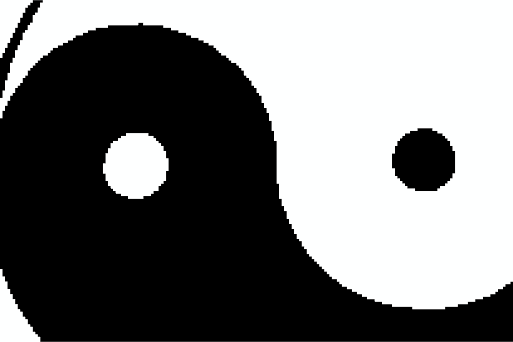 ../../../_images/pyvista-ImageDataFilters-crop-7f07a600b3e58779_05_00.png