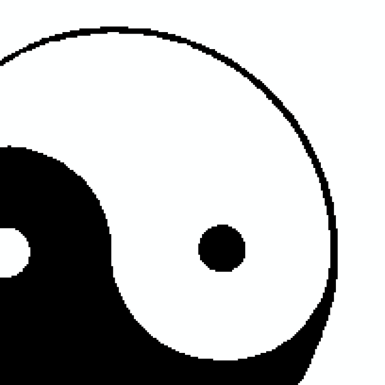 ../../../_images/pyvista-ImageDataFilters-crop-7f07a600b3e58779_06_00.png