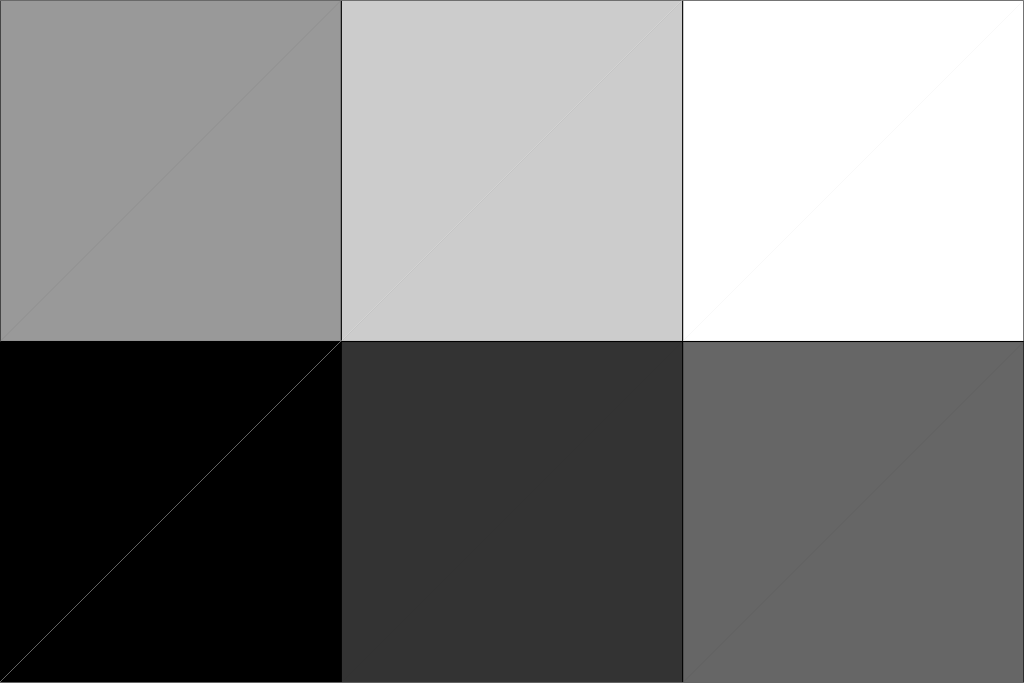 ../../../_images/pyvista-ImageDataFilters-resample-0d0eea1e5046d3c4_00_00.png