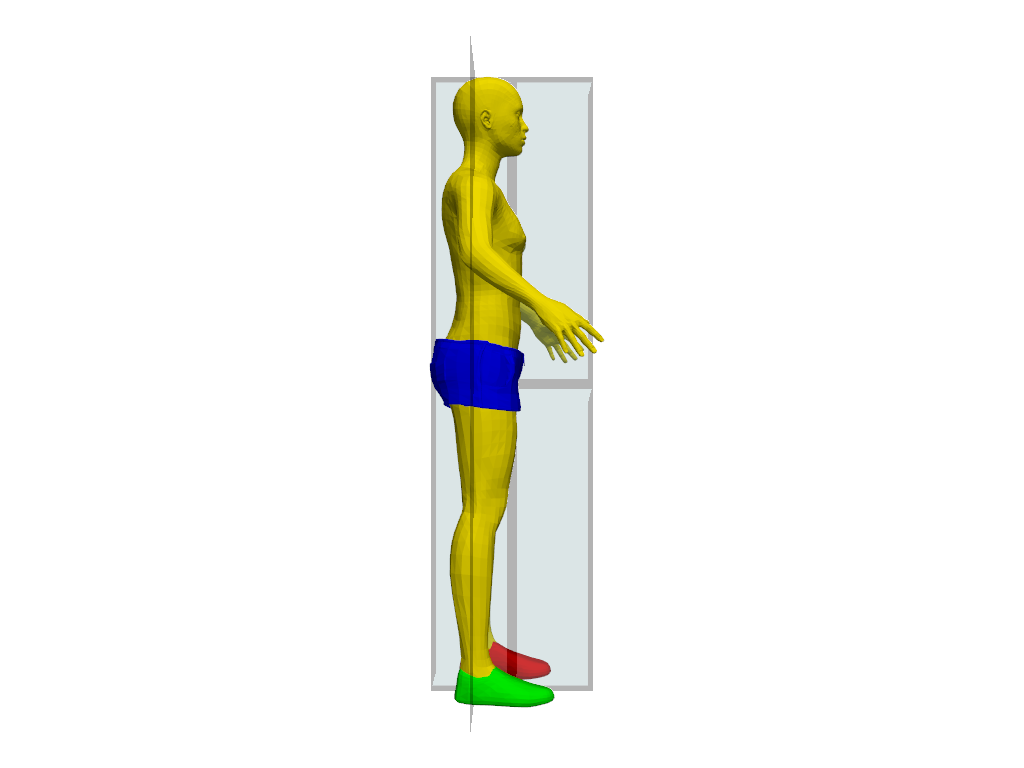 ../../../_images/pyvista-OrthogonalPlanesSource-7d44f2f0713c0a6c_02_00.png