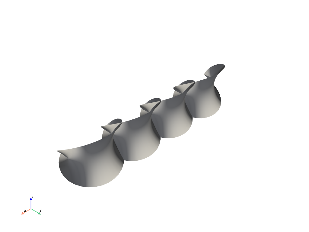 ../../../_images/pyvista-ParametricCatalanMinimal-cc26126f4e958b00_00_00.png