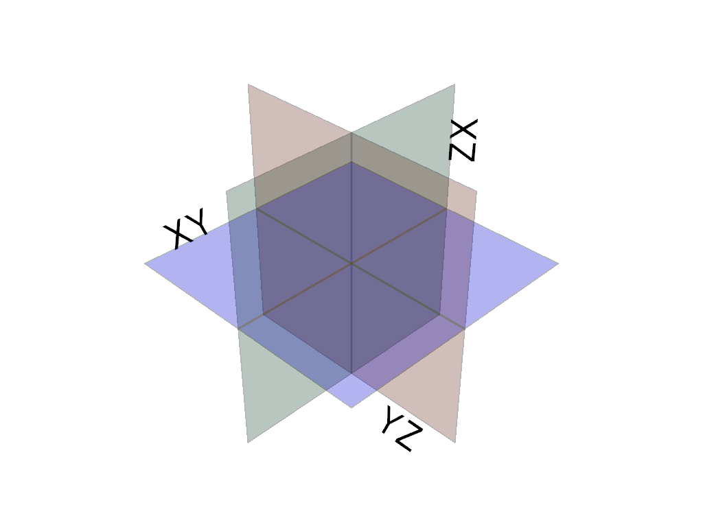 ../../../_images/pyvista-PlanesAssembly-label_edge-46c677db62245049_01_00.png