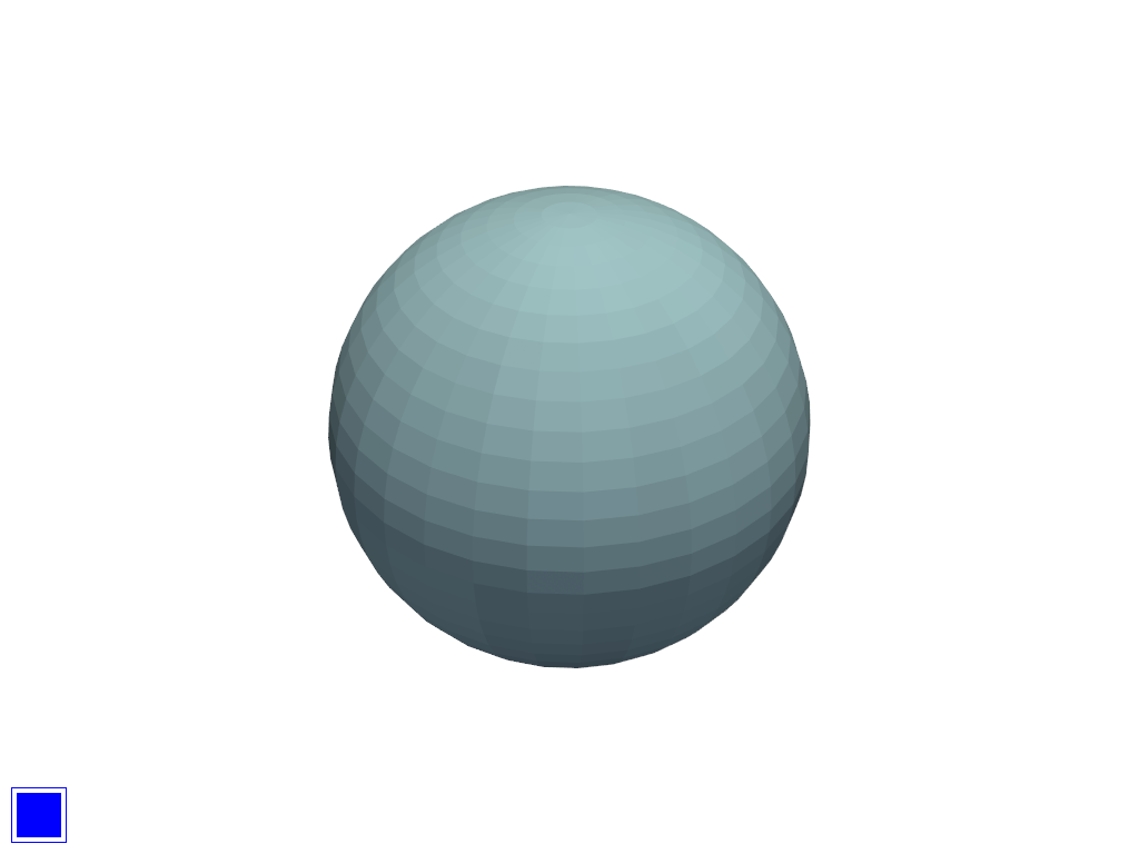 ../../../_images/pyvista-Plotter-add_checkbox_button_widget-0c3991e0bf68cfe5_00_00.png