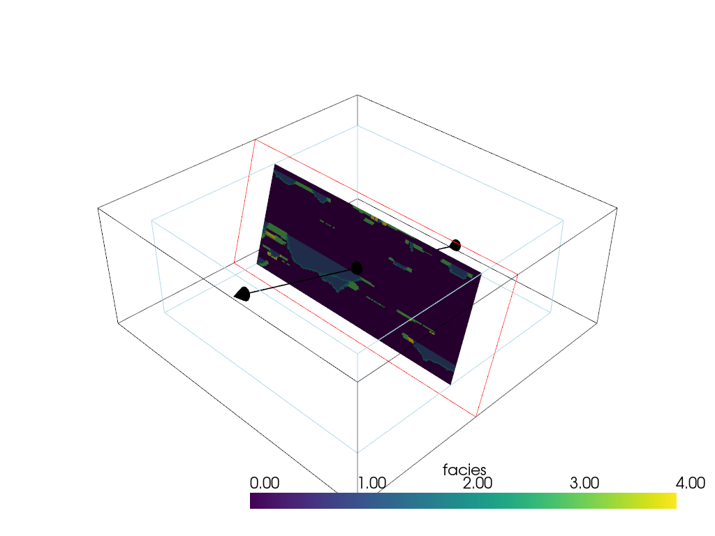 ../../../_images/pyvista-Plotter-add_mesh_slice-54d6147137ed9668_00_00.png
