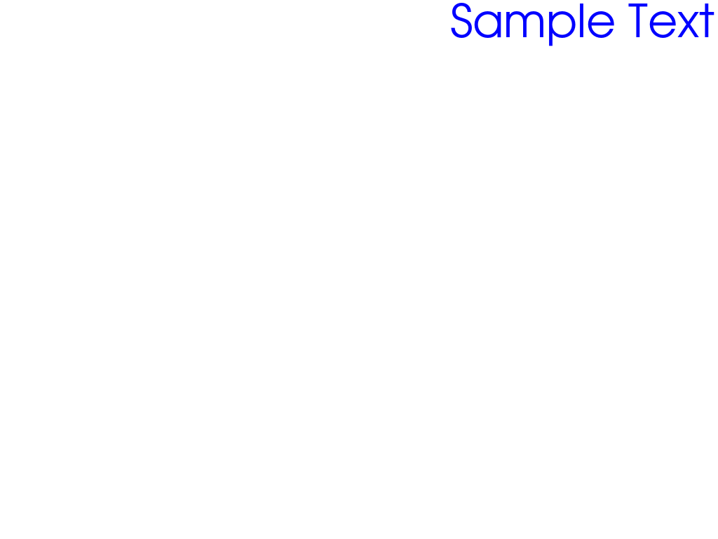 ../../../_images/pyvista-Plotter-add_text-8fc4c098bc2c300a_00_00.png