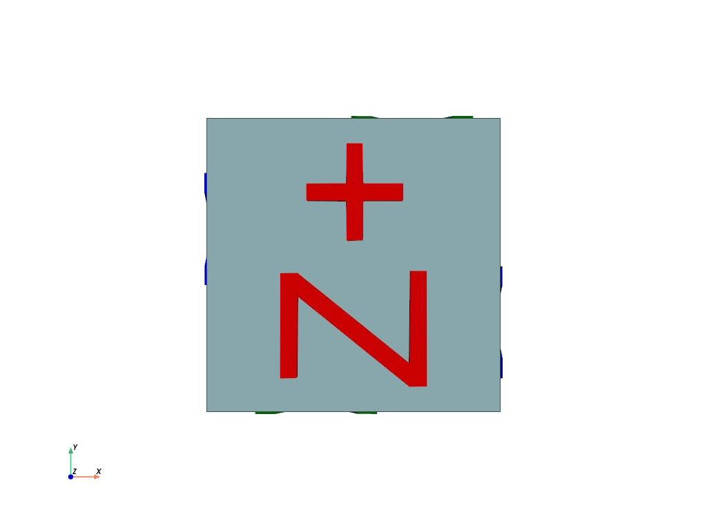 ../../../_images/pyvista-Plotter-disable_parallel_projection-d7e1c02053a391c4_00_00.png