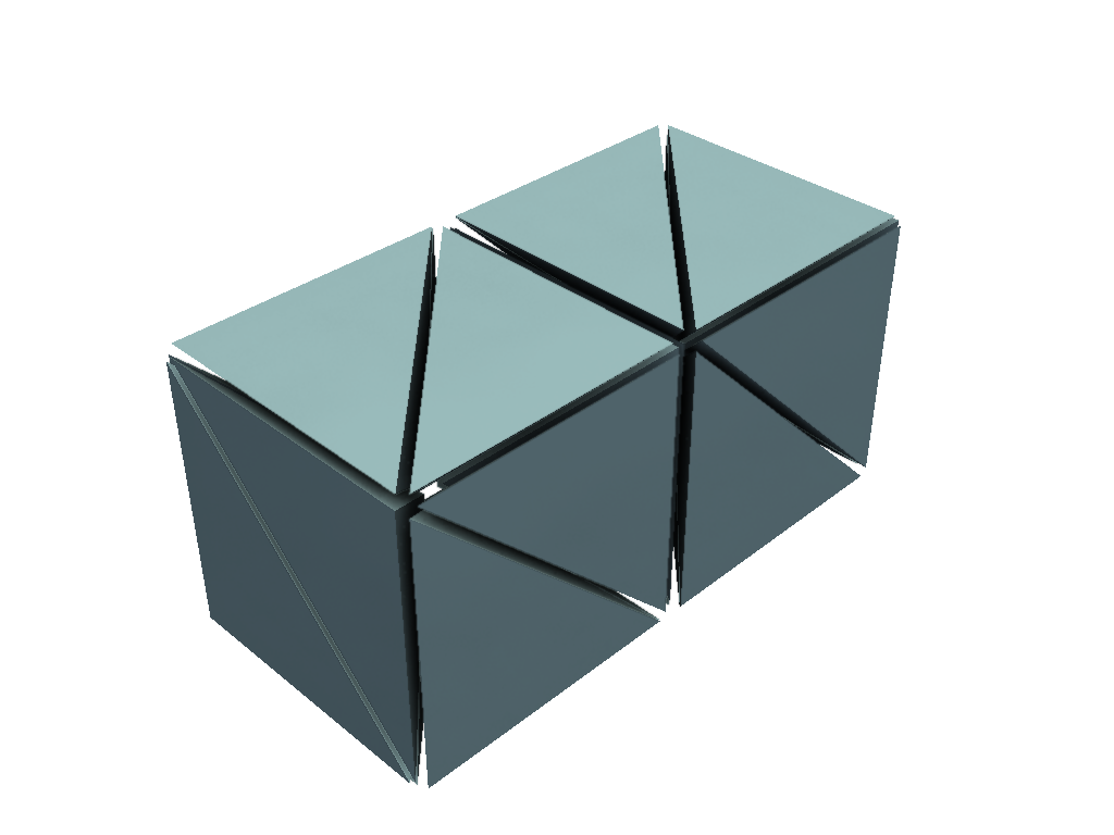 ../../../_images/pyvista-Plotter-enable_ssao-ae6a1c6972023b3b_01_00.png