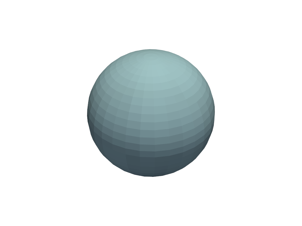 ../../../_images/pyvista-Plotter-theme-44c64830ad61d125_00_00.png