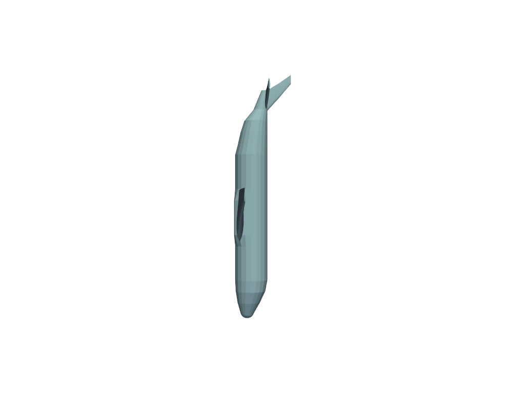 ../../../_images/pyvista-Plotter-view_zy-001fd32e339c4361_00_00.png