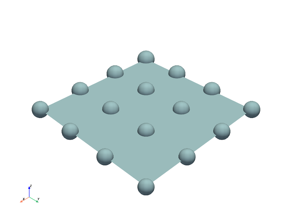 ../../../_images/pyvista-PolyData-verts-4edcbbf0793d4e60_00_00.png