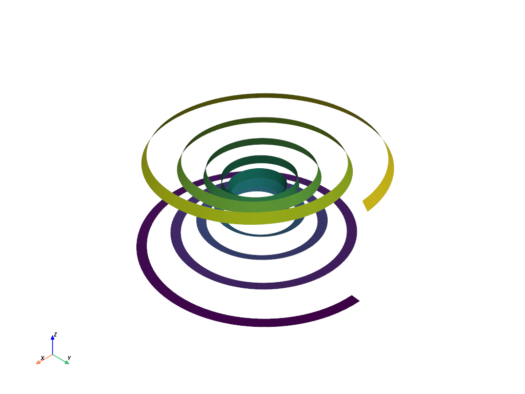 ../../../_images/pyvista-PolyDataFilters-ribbon-c6f300fc28e9f118_00_00.png