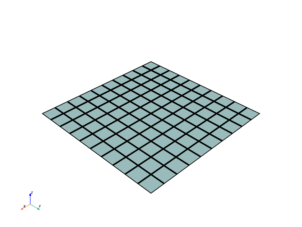 ../../../_images/pyvista-PolyDataFilters-triangulate-d68b7708d160f8da_00_00.png