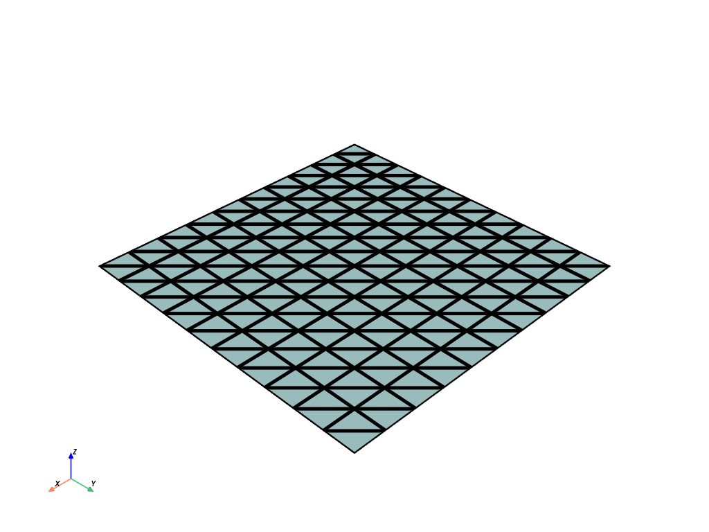 ../../../_images/pyvista-PolyDataFilters-triangulate-d68b7708d160f8da_01_00.png