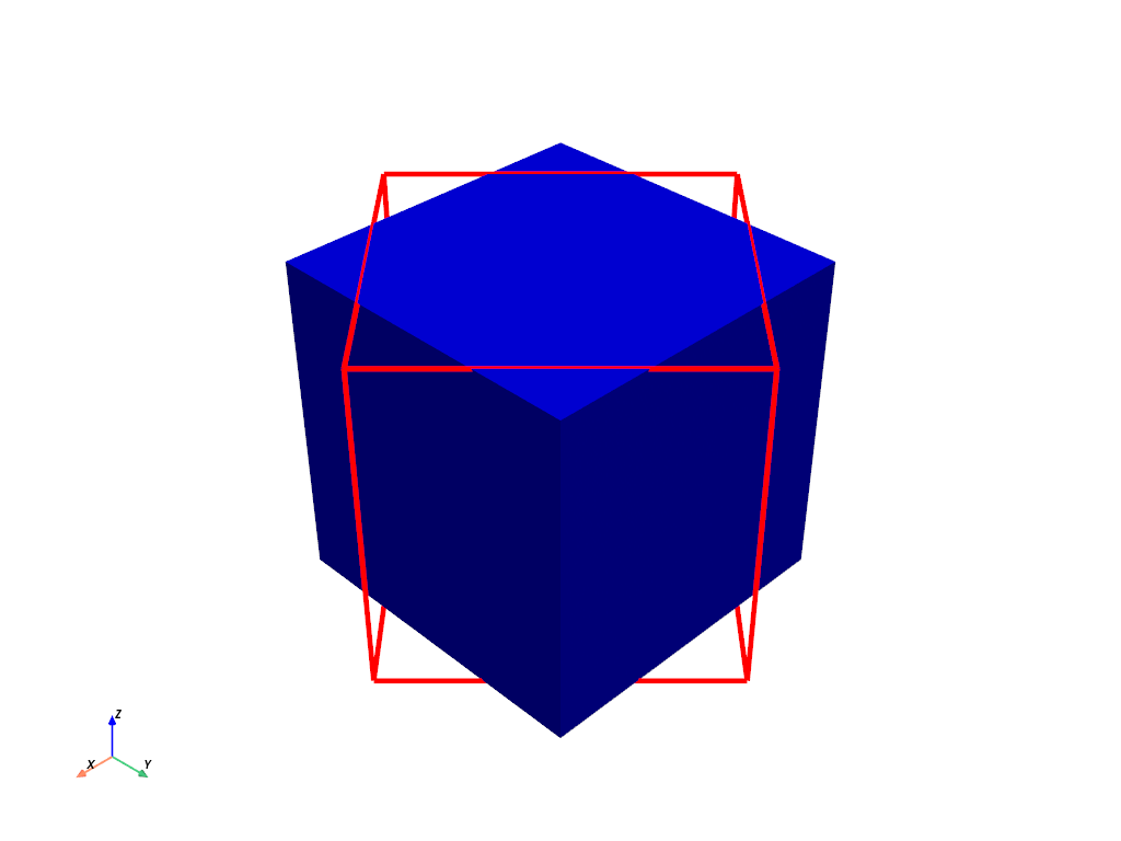 ../../../_images/pyvista-Prop3D-rotate_z-f28952ef554212c1_00_00.png