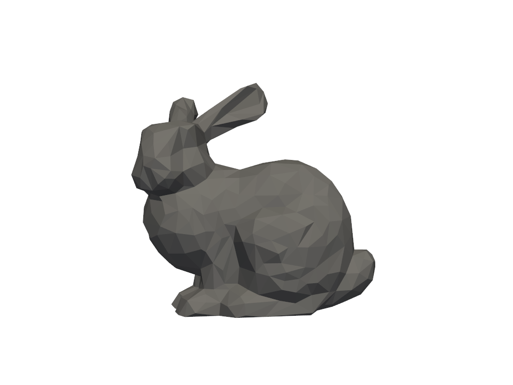 ../../../_images/pyvista-Property-diffuse_color-1ee7e4ed1ecd35e9_02_00.png