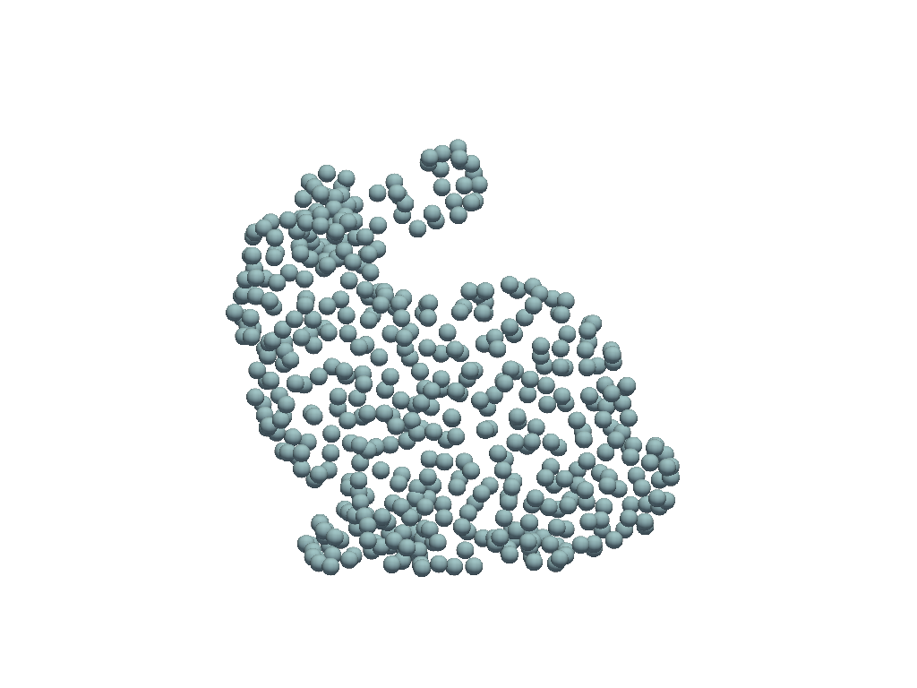../../../_images/pyvista-Property-render_points_as_spheres-3c96f69f5437fdda_01_00.png