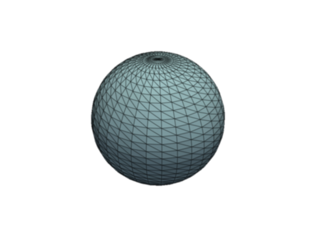 ../../../_images/pyvista-Renderer-add_blurring-780e8ec2c7a0f7c9_00_00.png