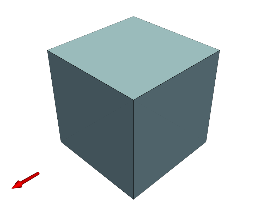 ../../../_images/pyvista-Renderer-add_orientation_widget-134347c635a31e37_00_00.png