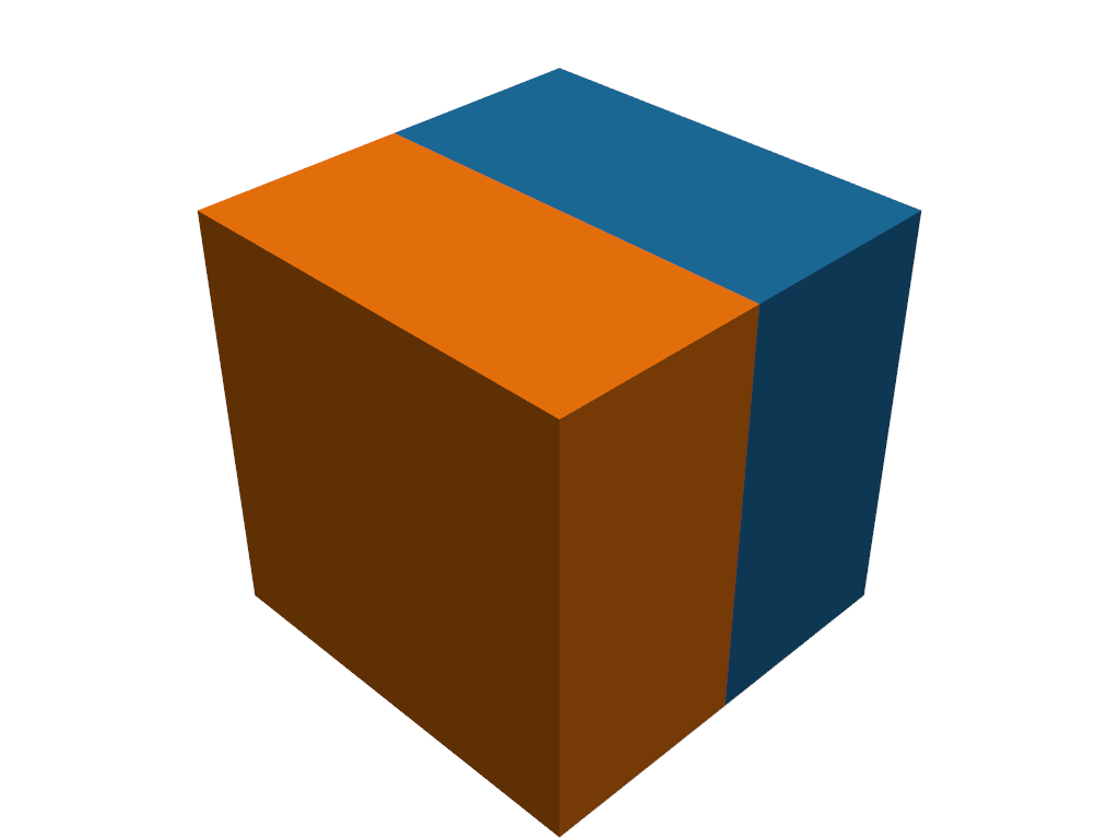 ../../../_images/pyvista-Renderer-set_color_cycler-a9a58633ab9ab6b7_01_00.png