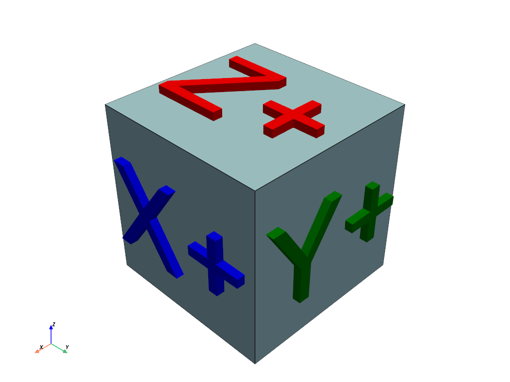 ../../../_images/pyvista-Renderer-view_isometric-73c922b7556258bd_00_00.png