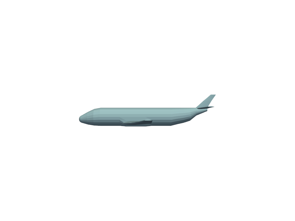 ../../../_images/pyvista-Renderer-view_yz-a3879a66d789195f_00_00.png