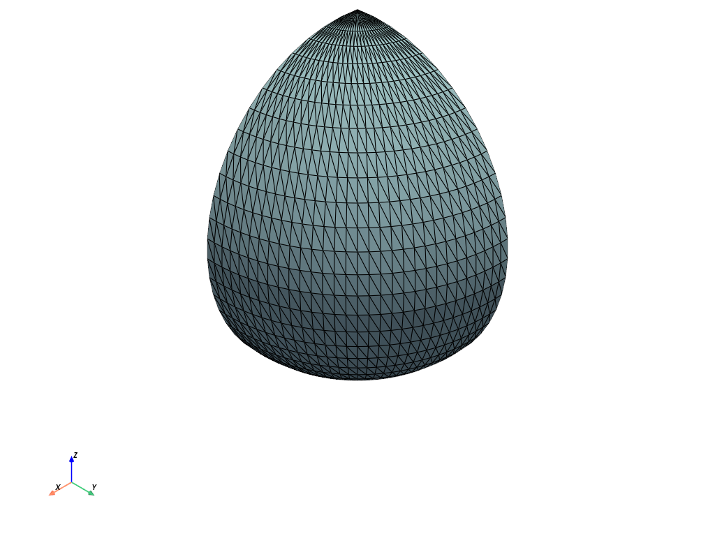 ../../../_images/pyvista-Sphere-ce42d67cfb1ba334_01_00.png
