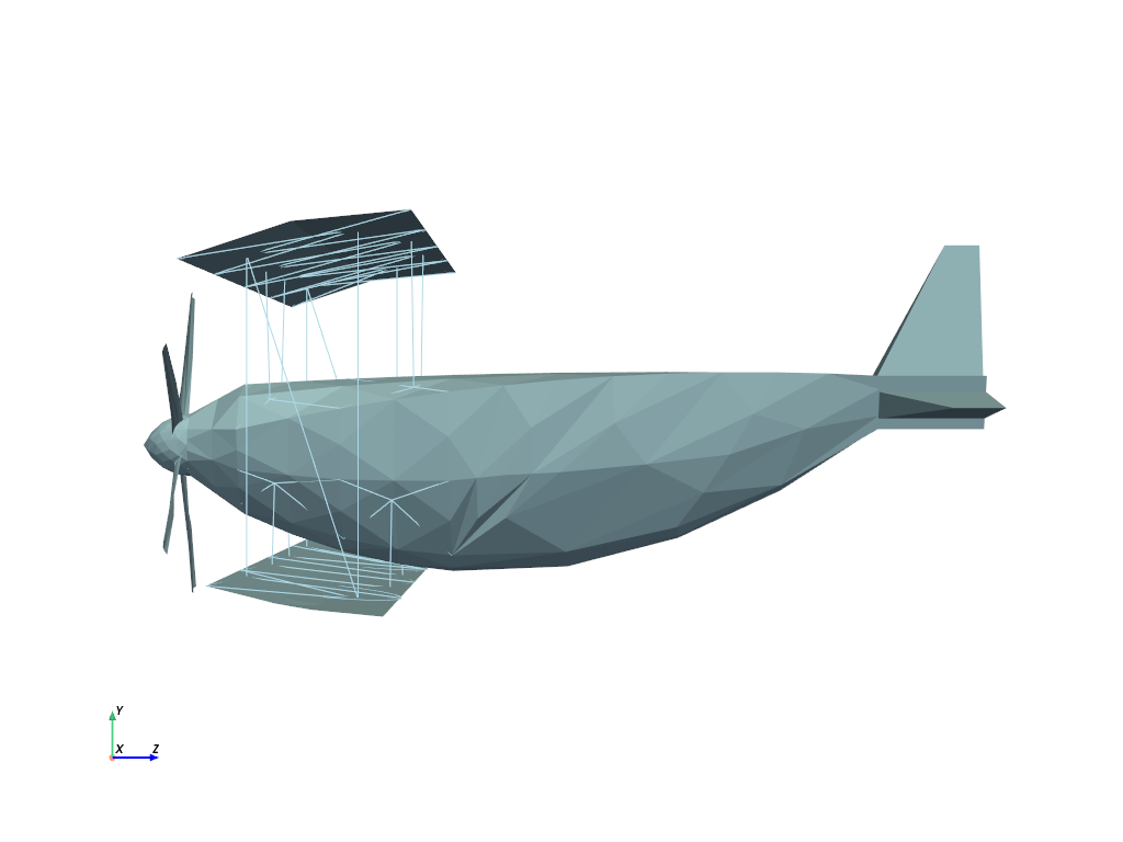 ../../_images/pyvista-examples-downloads-download_biplane-9ad18fa166625c4d_00_00.png