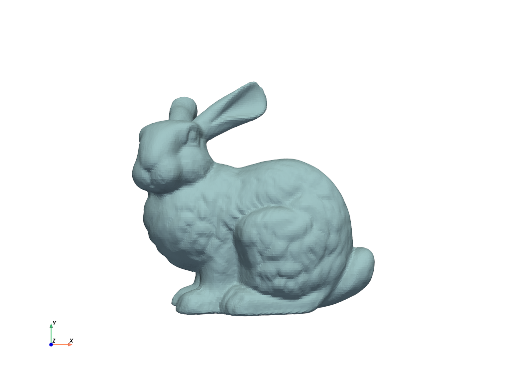 ../../_images/pyvista-examples-downloads-download_bunny-d3c389d78b5e8108_00_00.png