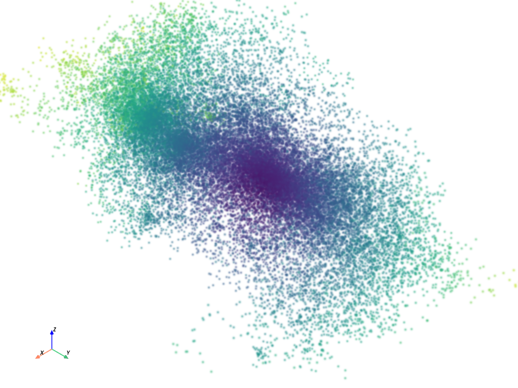 ../../_images/pyvista-examples-downloads-download_cloud_dark_matter-493ee4c0372d5b9d_00_00.png