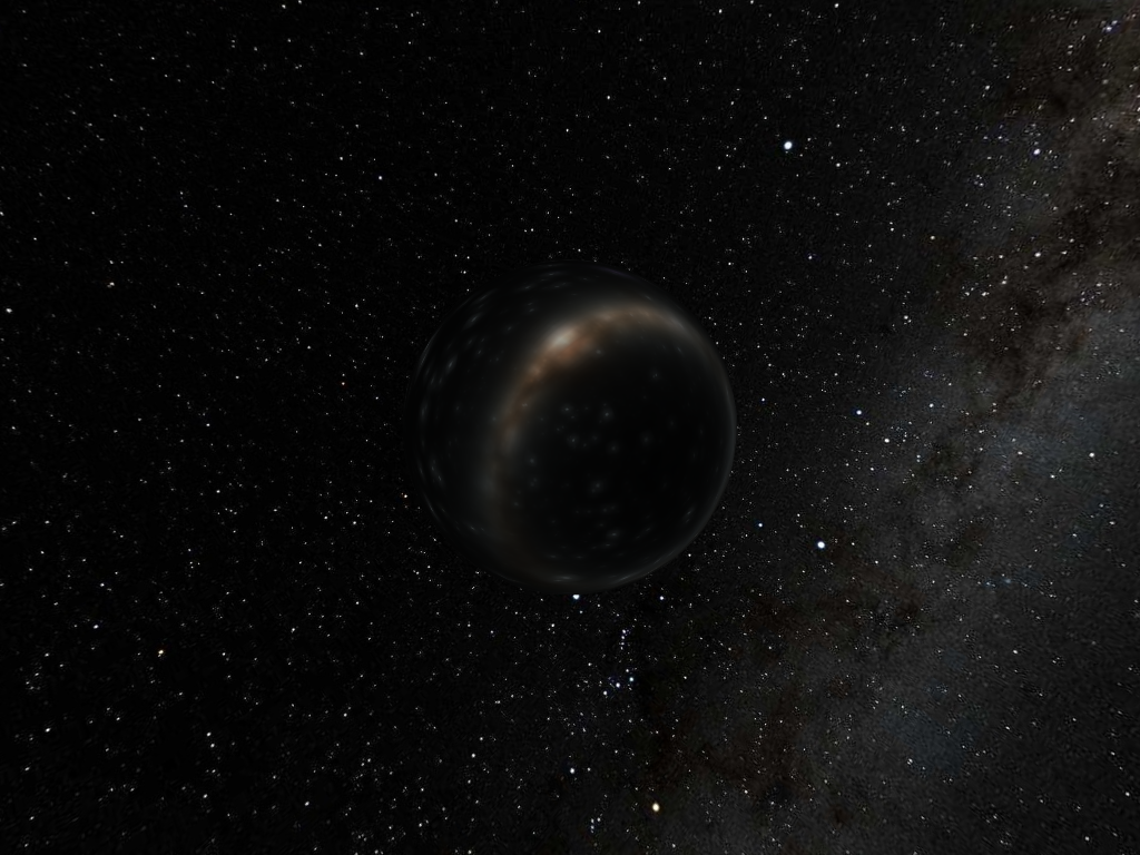 ../../_images/pyvista-examples-downloads-download_cubemap_space_4k-dc657dc37e1c6818_00_00.png