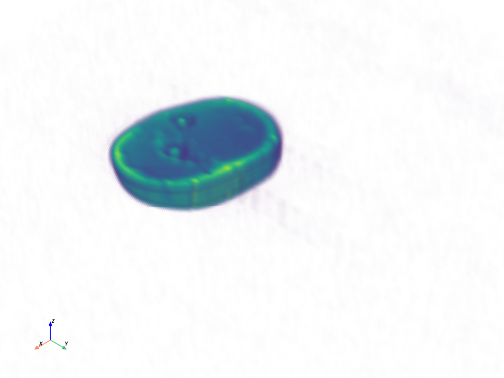 ../../_images/pyvista-examples-downloads-download_dicom_stack-1fd9eb55f773204b_00_00.png